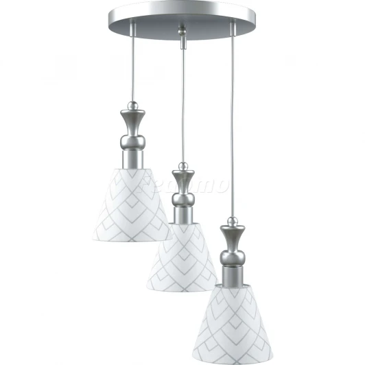 C-33-CR-M-00-CR-LMP-O-16 Lamp4you C-XX-CR-M-XX-CR-LMP-O-16 C-33-CR-M-00-CR-LMP-O-16