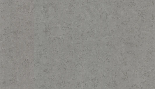 91216 Обои виниловые Marburg Hamburg City Style 91216 10,05 x 1,06 м