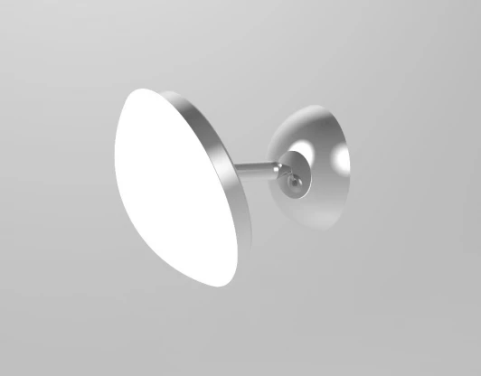 000018794 Бра Мелодия Света CW1L 000018794