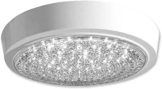 45011.25.18.64 Настенно-потолочный светильник Seven Fires Лусон 45011.25.18.64