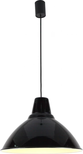 LH032046 Подвесной светильник Lighthall Beacon 37 LH032046 (220V, на проводе, круглые)