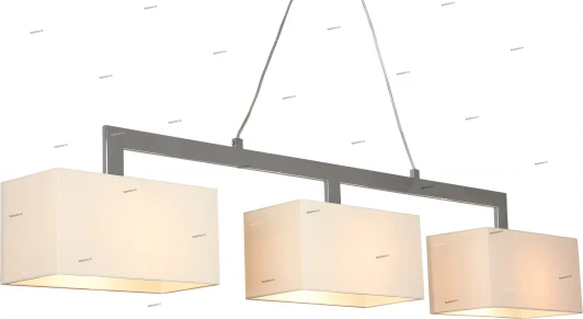 3300001/3P Adelluce 3300001 3300001/3P