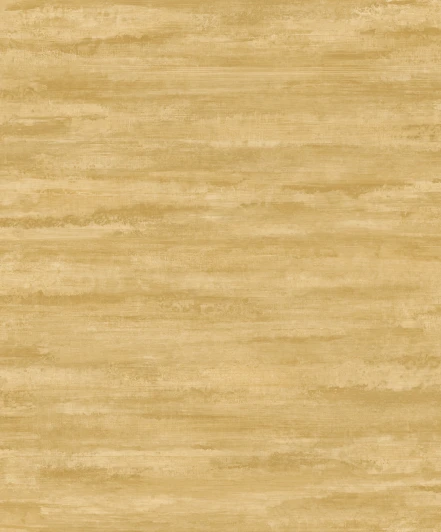 PM 1206 Обои виниловые Grandeco Plains and Murals PM 1206 10,05 x 0,53 м