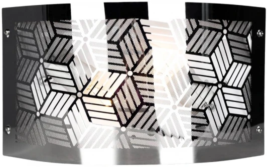 000005760 Настенно-потолочный светильник Мелодия Света CW1N 000005760