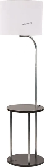 1098 TK Lighting Cleo 1098