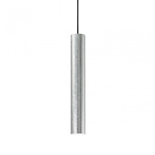 Look SP1 Small Argento Ideal Lux Look SP1 Small Argento