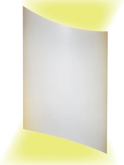 H816-3 Бра Hiper Nimes H816-3