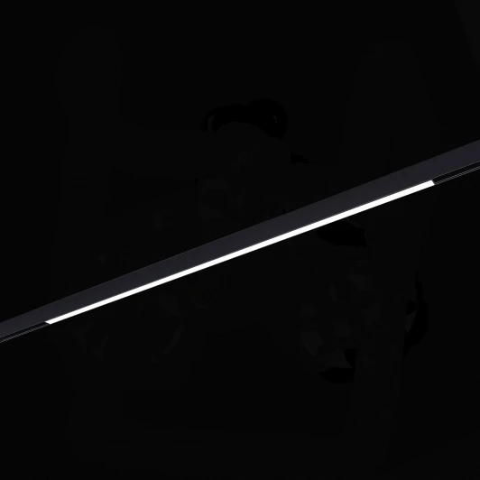 ST370.406.36 Трековый светильник магнитный 48V ST Luce Skyline 48 ST370.406.36 (LED)
