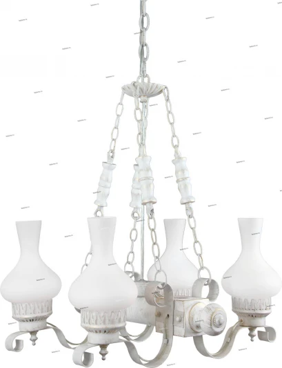 06-101-04P Snowlight 0600101 06-101-04P