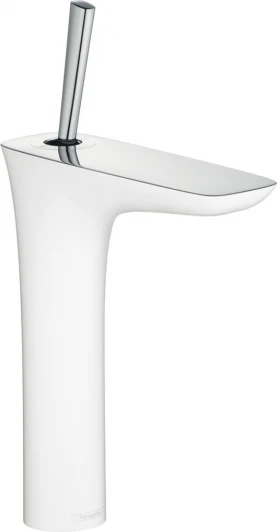 15081400 Смеситель Hansgrohe PuraVida 15081400 для раковины