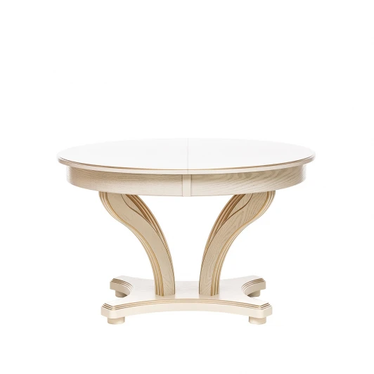 2500000122460 Стол раздвижной Leset Ромео 1Р 2500000122460