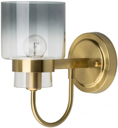 483025001 Бра MW-Light Элла 483025001