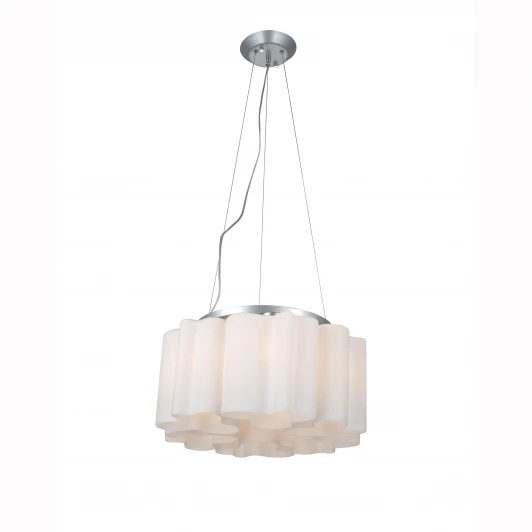 SL119.503.06 Подвесной светильник ST Luce Big Onde SL119.503.06
