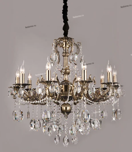 406/10 Bogate's 406 406/10