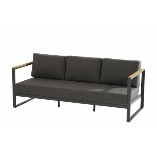 90781-1 Диван Montigo 4SO