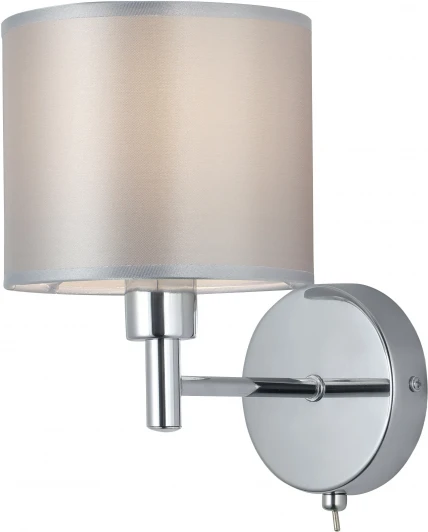 2092-401 Бра с выключателем Rivoli Martha 2092-401 (220V)