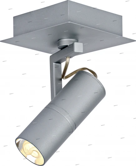 12929/71/36 Спот Lucide Titto 12929/71/36