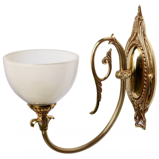 411023601 Бра Chiaro Паула 411023601