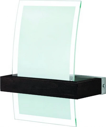 90006 Настенный светильник Alfa Neva Venge 90006