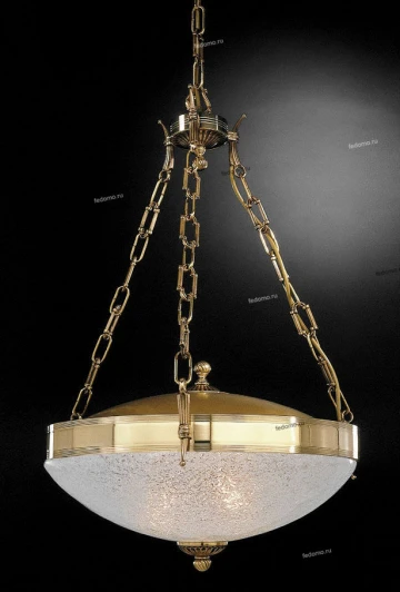 L 700/3 Reccagni Angelo 700 L 700/3