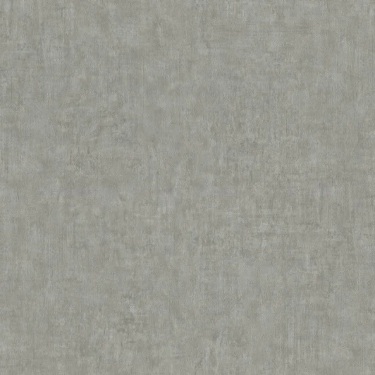 968736 Обои виниловые Rasch Factory Style 968736 10,05 x 1,06 м