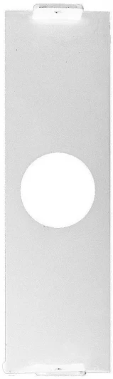 7712 Крепление Boutique 7712 Mantra