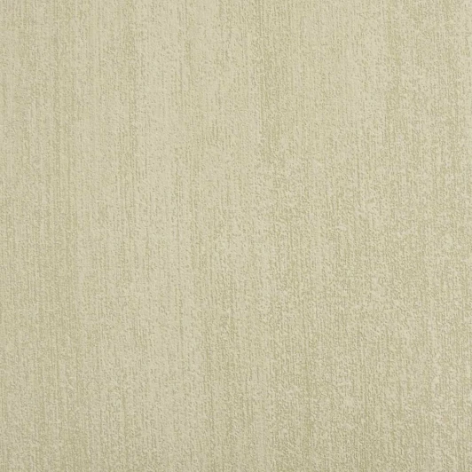 BN 48499 Обои виниловые BN International Timeless Stories BN 48499 10,05 x 0,53 м