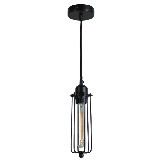 SLD968.403.01 Подвесной светильник ST Luce Filo SLD968.403.01