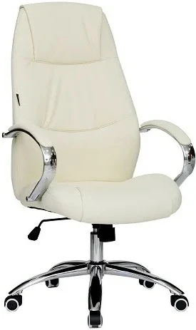 2404Н "JENT" beige Кресло Хорошие кресла Jent 2404Н beige