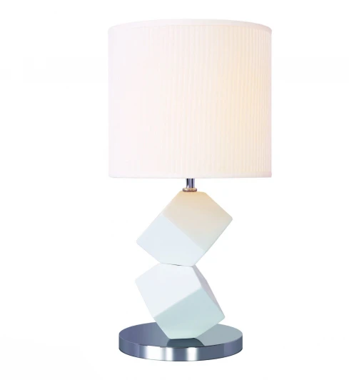 SL985.504.01 Интерьерная настольная лампа ST Luce Tabella SL985.504.01