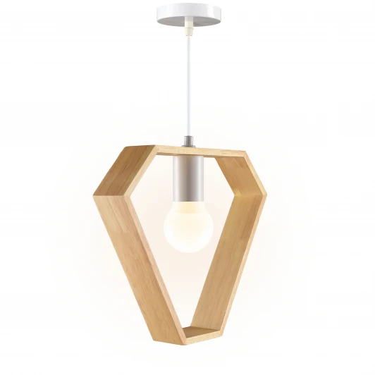 52652 0 Подвесной светильник Ritter Stencil 52652 0