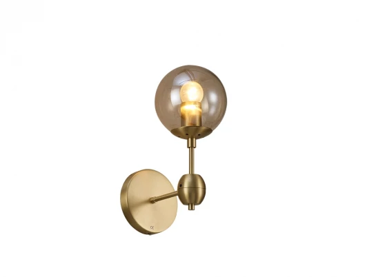 5801/A Бра Newport 5800 5801/A