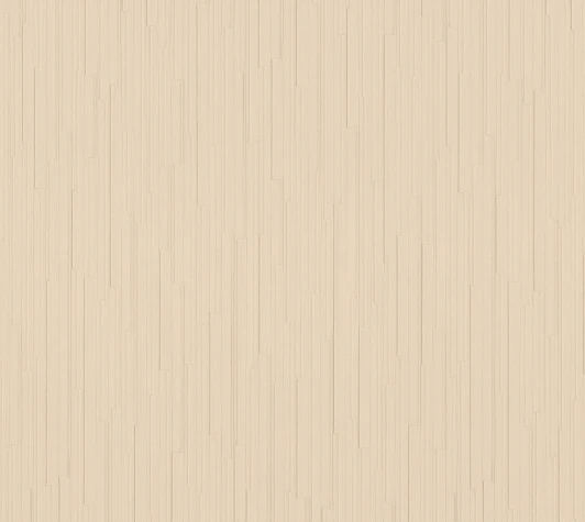 18006 Обои виниловые Limonta Lymphae 18006 10,05 x 0,53 м