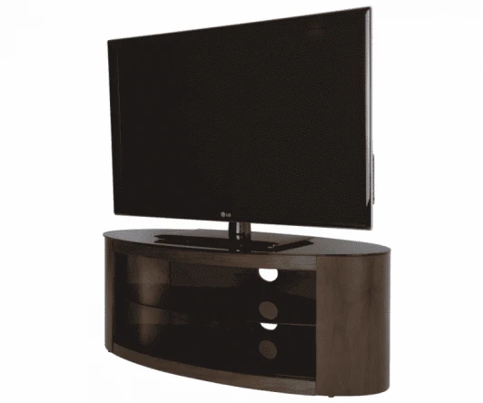  Тумба под ТВ AVF Buckingham FS1100