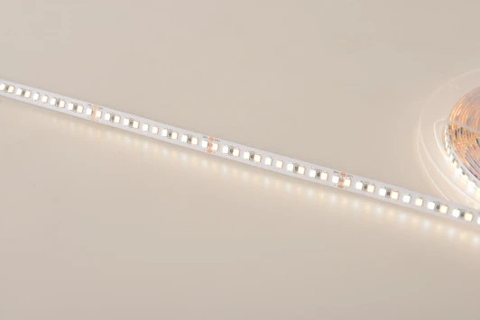 CLT 1.002 10W 24V SMD 2700-6500K IP20 Светодиодная лента SMD Crystal Lux Line CLT 1.002 10W 24V SMD 2700-6500K IP20