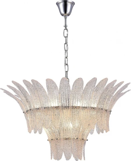 8812/C new Подвесная люстра Newport 8800 8812/C new (220V, на цепи)