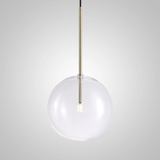 LC-11-0861 Подвесной светильник G9 Lu Carte LC-11-0861