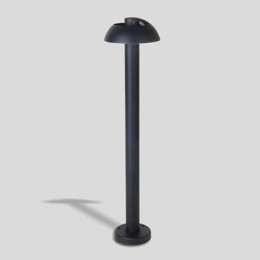 2252 S-800 Наземный светильник Oasis Light Spril 2252 S-800