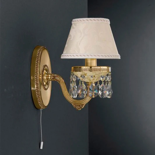 A.6523/1 Бра Reccagni Angelo 6523 A 6523/1