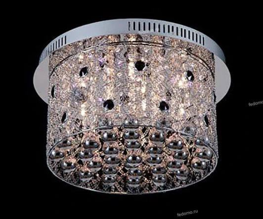 1505720/9C Snowlight 15-720 1505720/9C