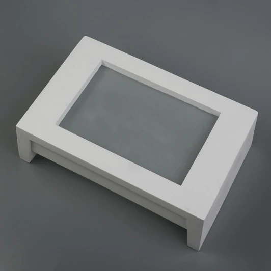 499022101 Накладной точечный светильник MW-Light Барут 499022101