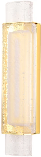 CARAMELO AP12W LED Настенный светильник Crystal Lux CARAMELO AP12W LED (220V)