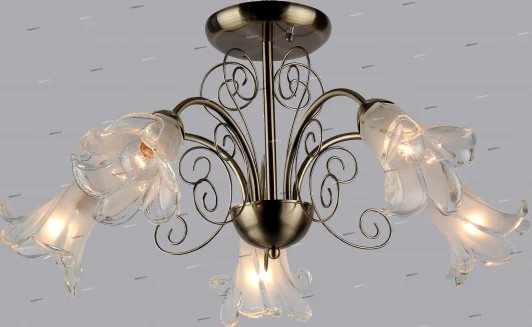 14-015-05CL Snowlight 14-015 14-015-05CL