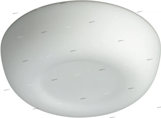 32064-31-10 Massive 32064-31-10