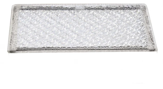 A7116IN-1WH Встраиваемый светильник уличный Arte Lamp Piazza A7116IN-1WH