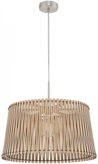 96193 Подвесной светильник Eglo Sendero 96193