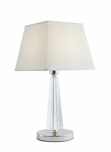 11401/T Интерьерная настольная лампа Newport 11400 11401/T