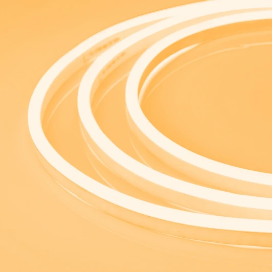 030880 Светодиодная лента Arlight ARL-NEON 030880