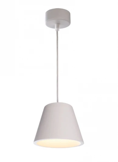 342022 Подвесной светильник Deko-Light Lea 342022