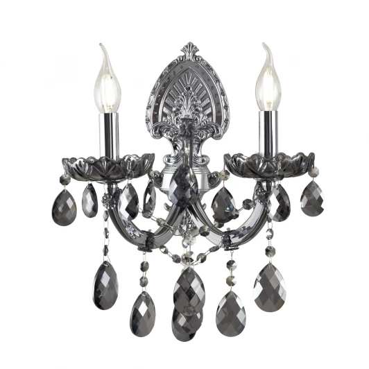 ML.7002.2P Бра Modelux MODELUX ML.7002.2P